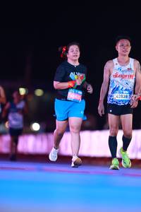 BIB: 
                            <button type="button" onclick="openModal(23565945)" class="btn btn-primary btn-sm float-right btn-popup" data-toggle="modal" data-target=".modal-high-quality">
                        <i class="fas fa-shopping-cart"></i> Add to Cart
                    </button>
                                            <button type="button" onclick="isThisMe(23565945, true)" class="btn btn-success btn-sm float-right btn-popup btn-isme hidden" data-toggle="tooltip" data-placement="bottom" title="นี่คือรูปของคุณใช่ไหม คลิกที่นี่เพื่อเอาเข้าอัลบั้ม">
                        <i class="fas fa-plus"></i> Add to album
                    </button>
                    <button type="button" onclick="isThisMe(23565945, false)" class="btn btn-warning btn-sm float-right btn-popup btn-isnotme hidden">
                        <i class="fas fa-ban"></i> Remove from album
                    </button>